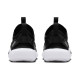 Nike Flex Runner 4 (TD)